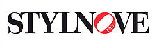 Logo Stylnove